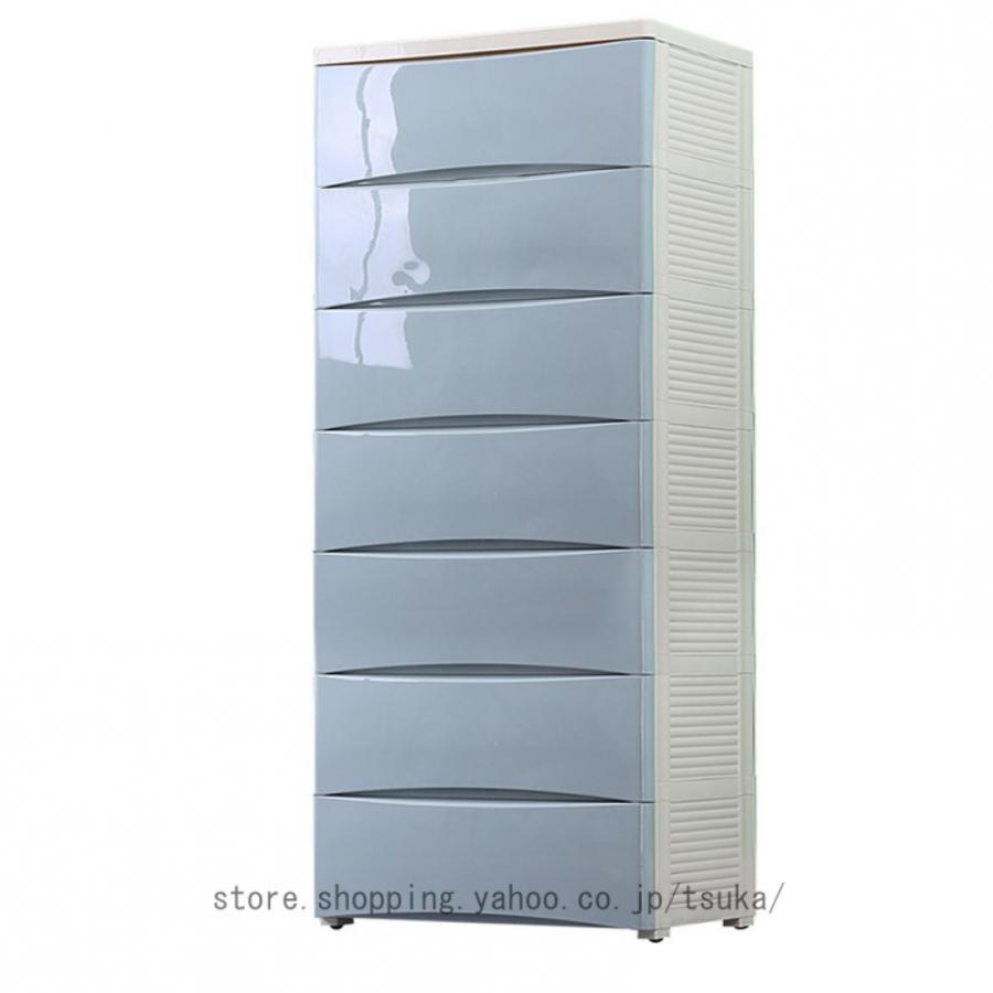 衣類収納 押入れ収納 おもちゃ収納 衣替え 収納ボックス 蓋付き ボックス 収納家具 クローゼット プラスチック 収納用品 キッチン収納 天袋 押し入れ 無地