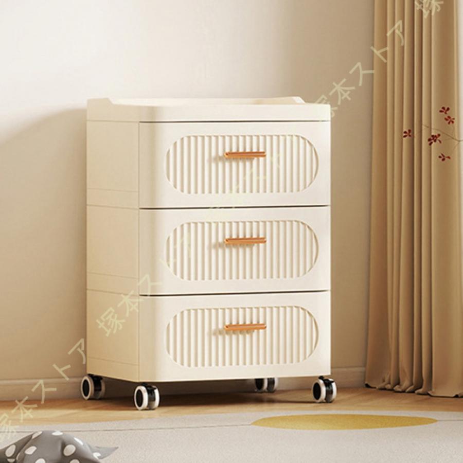 収納ボックス 折り畳み 箱 衣類ケースボックス ふた付き 整理箱 折りたたみ 収納ケース ふた付き おしゃれ 蓋つきケース おもちゃ箱 中が透けない お洒落