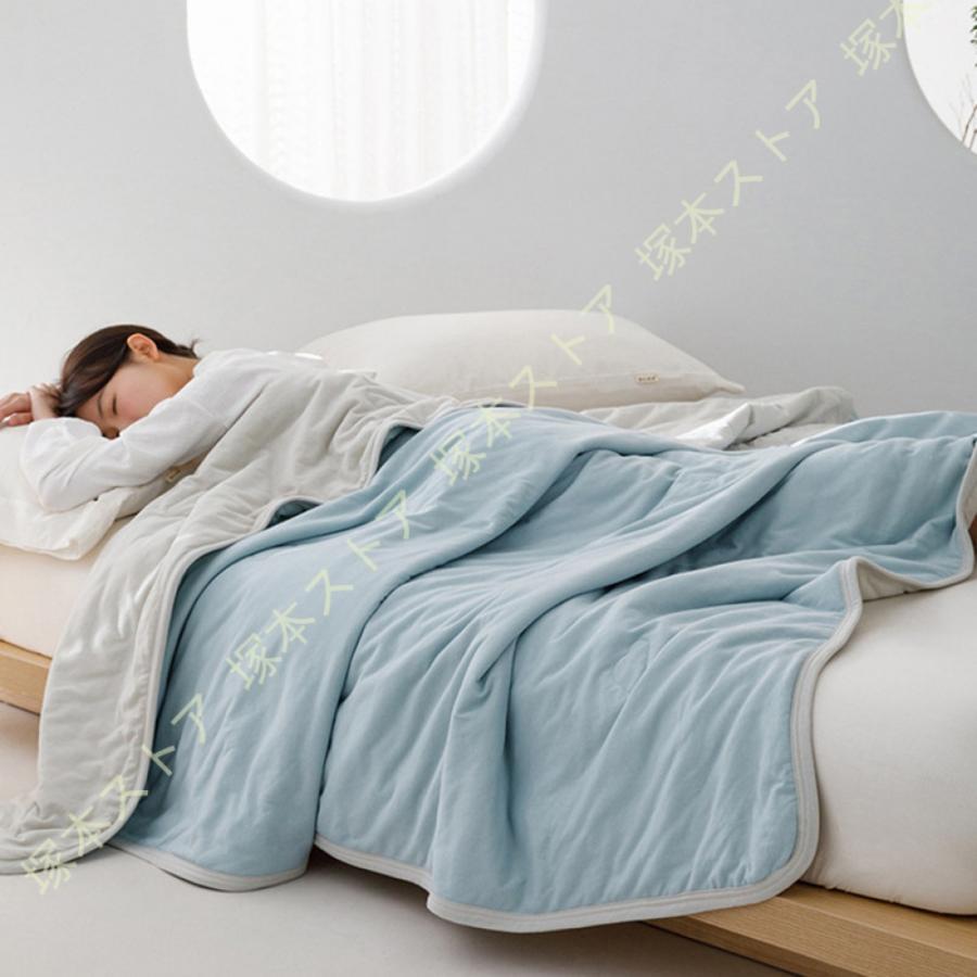 夏掛け布団 肌掛け布団 ダブル 肌ふとん 夏がけ布団 夏用 かけ布団 夏 布団 肌掛けふとん 来客用 肌掛..