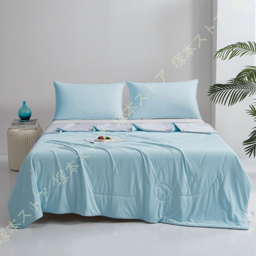 肌掛け布団 肌掛け 洗える 掛け布団 布団 丸洗い 洗える布団 肌掛布団 春 夏 丸洗い 夏布団 肌布団 肌..