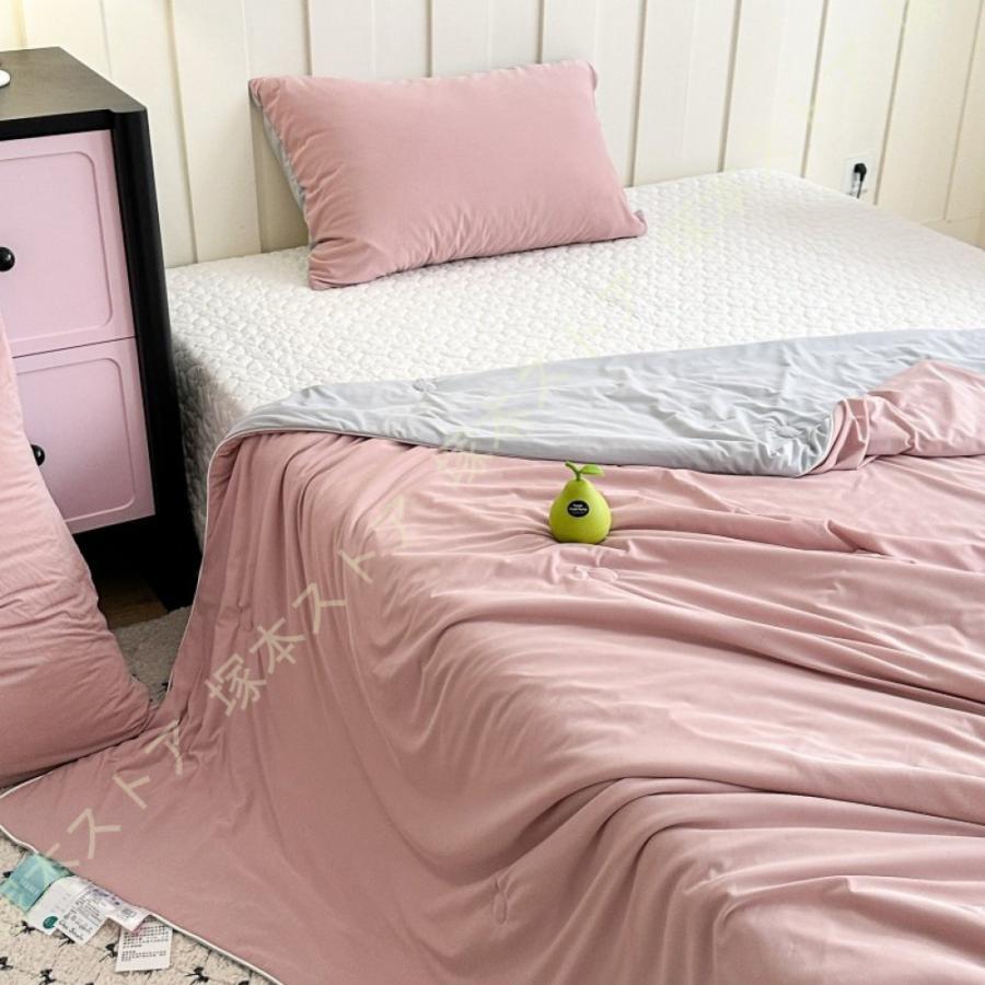 肌掛けふとん シングル 速乾性 夏布団 肌ふとん 冷感ケット 夏掛け布団 肌布団 吸湿速乾 肌かけ布団 夏..