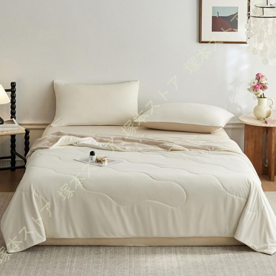 夏用掛け布団 夏掛け布団 夏がけ布団 キルトケット 薄掛け布団 肌掛け 布団 肌掛け布団 肌かけ 掛け布..