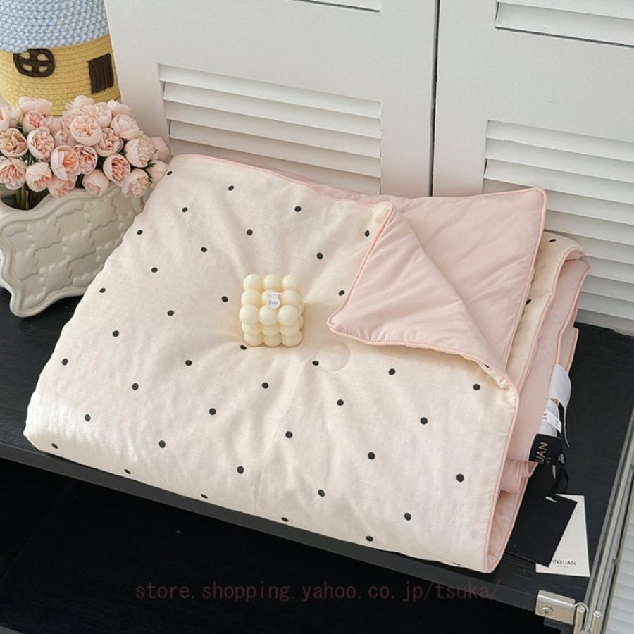 夏用掛け布団 ダブル 肌掛け布団 ダブル 夏掛け布団 夏がけ布団 肌がけ布団 夏用 夏用布団 掛け布団 夏..