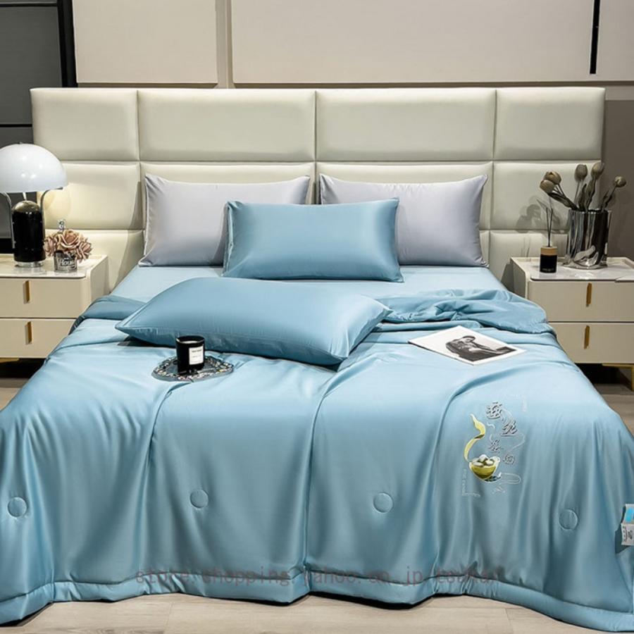 夏用掛け布団 肌掛け布団 夏布団 夏掛け布団 掛け布団 夏用 肌布団 夏用 掛け布団 かけ布団 肌布団 夏 ..