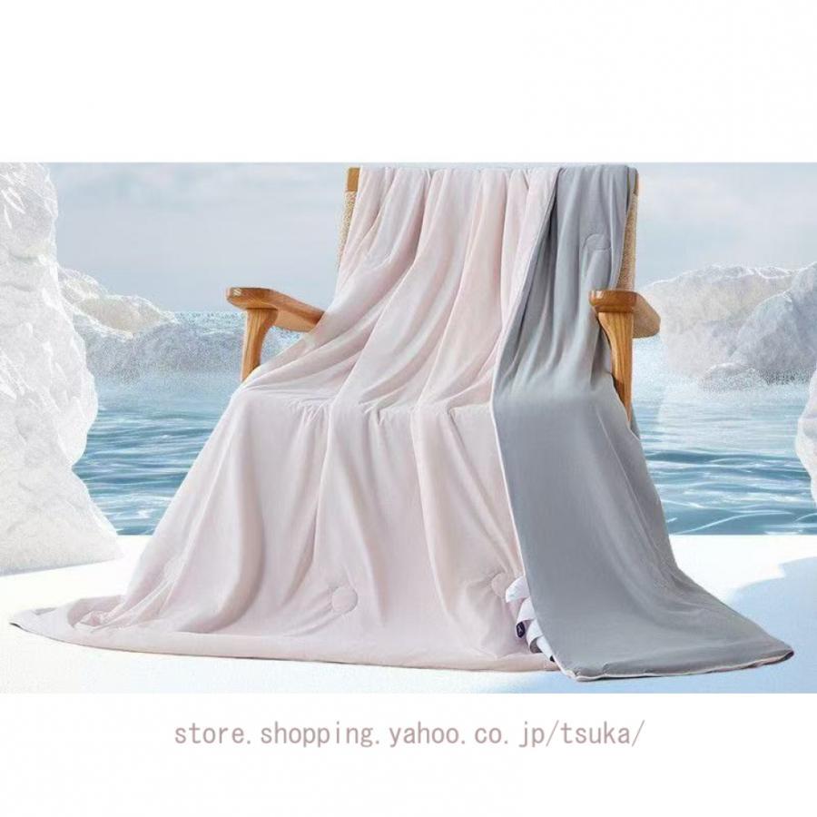 夏掛け布団 夏用掛け布団 キルトケット 肌布団 掛け布団 春 夏 夏布団 肌掛け布団 掛け布団 夏用 タオ..