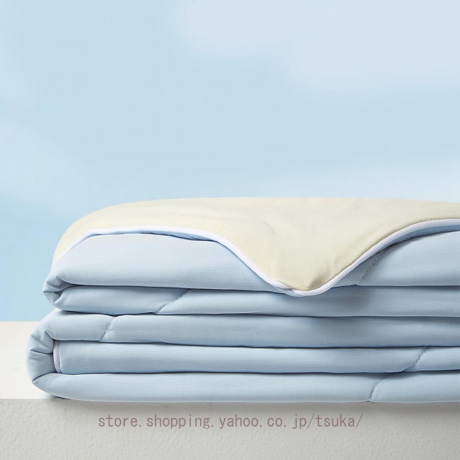 肌掛け布団 掛け布団 夏用 夏布団 夏 掛け布団 夏掛け布団 キルトケット 掛ふとん 掛ぶとん 肌掛け布団..