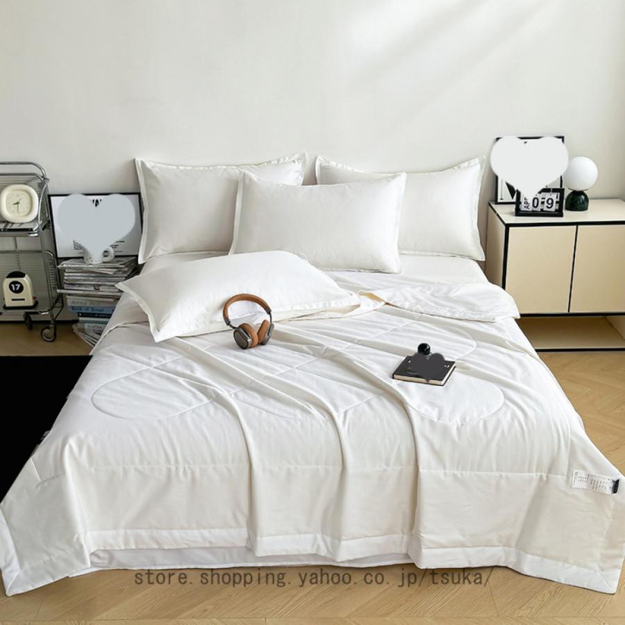 夏がけ布団 肌がけ布団 夏用 夏用布団 掛け布団 夏用 布団 夏布団 ダブル 薄がけ布団 夏用掛け布団 ダ..