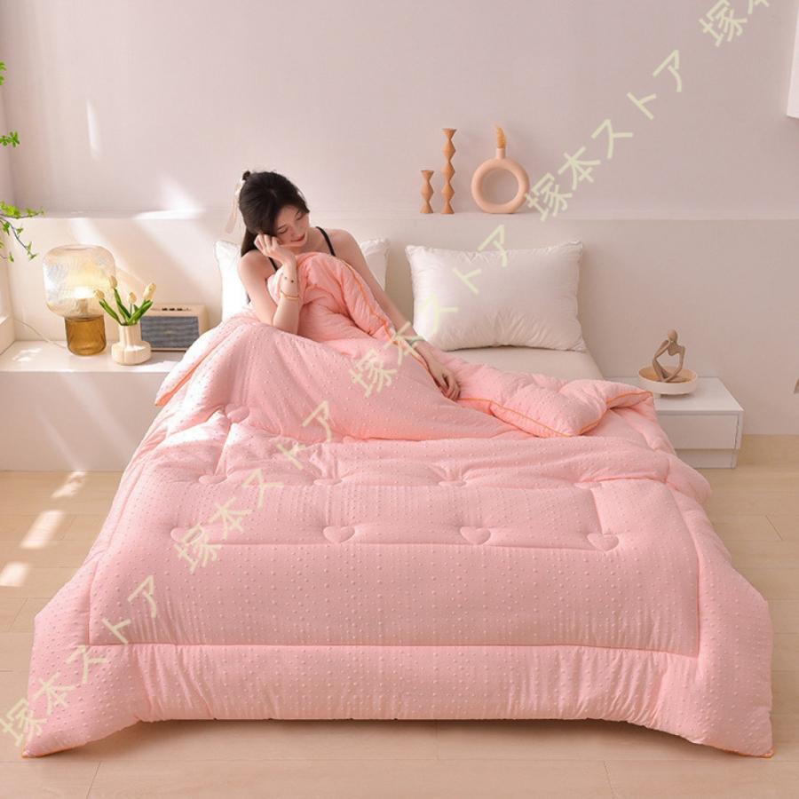 掛け布団 掛け布団 セミダブル 掛け布団 冬用掛け布団 冬掛け布団 洗える掛け布団 掛ふとん 掛けふとん..