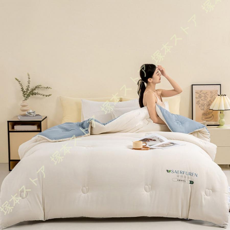 掛け布団 掛け布団 掛け布団 掛布団 かけぶとん 布団 ふとん 布団 ふとん 掛布団 冬かけ布団 あったか ..