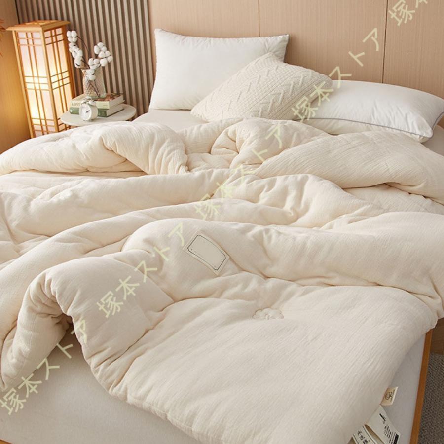 掛け布団 掛け布団 掛け布団 冬掛け布団 洗える掛け布団掛布団 掛けふとん 掛布団 冬用 掛けぶとん セ..