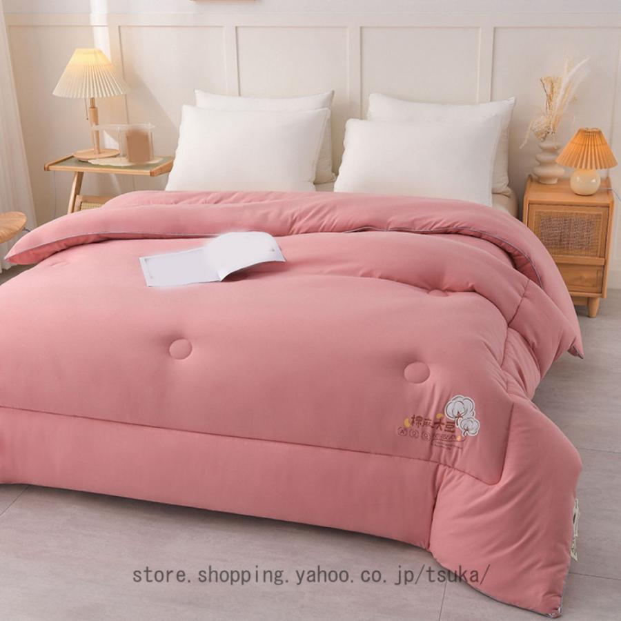 羽毛布団 セミダブル 布団 新生活 羽毛布団 羽毛ふとん 羽毛肌掛け布団 肌掛けふとん 布団 ふとん 羽毛..