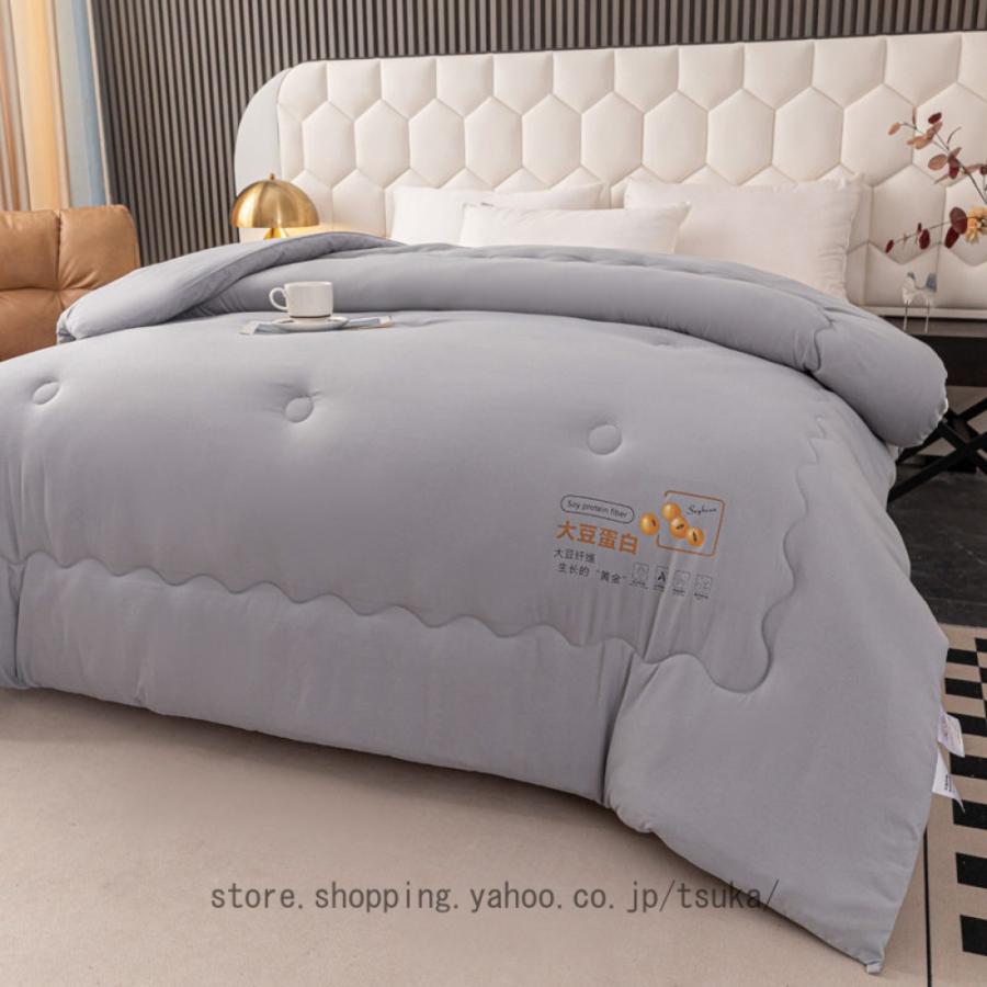 掛け布団 お肌布団 タオルケット 掛け布団 夏用 肌掛け布団 シングル 洗える 肌掛け布団 シングル 抗菌..