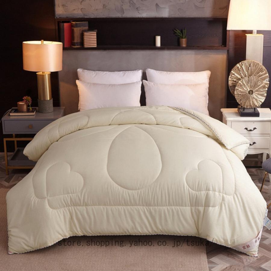 掛け布団 掛ふとん シングル シンサレート 掛け布団 冬 掛け布団 セミダブル ダブル 掛布団冬用布団 冬..