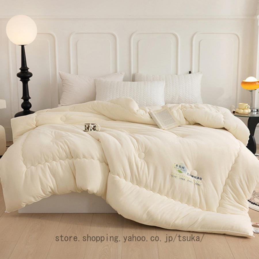 掛け布団 セミシングル 掛布団 抗菌防臭 防ダニ加工 掛けふとん 掛け布団 掛布団 清潔かけふとん かけ..