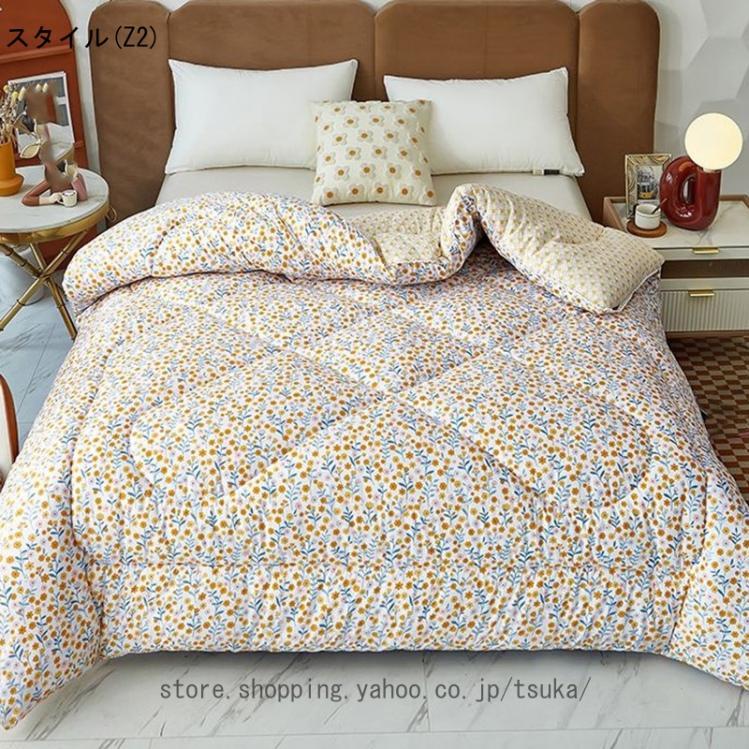 掛け布団 ダブル 掛け布団 冬 掛ふとん かけ布団 かけぶとん 冬布団 合掛け 秋 冬 冬用 オールシーズン 布団 掛け 暖かい 布団 暖かい 掛け布団 シンサレート 3