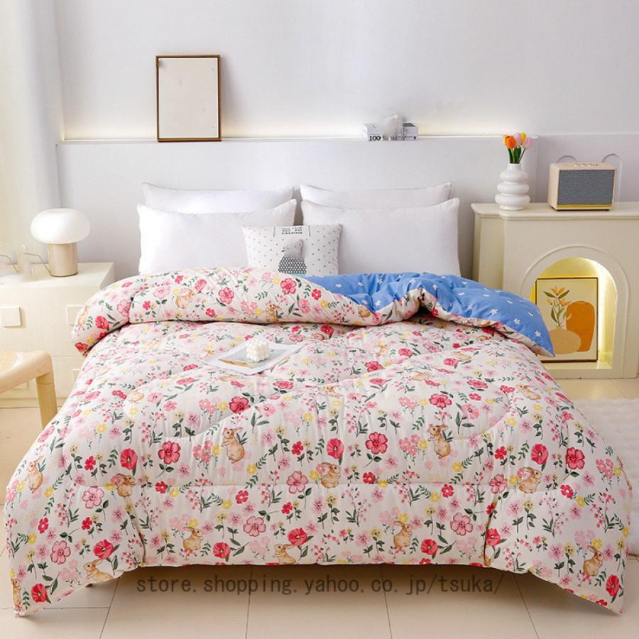 掛け布団 セミダブル シンサレート 洗える 布団 セミダブル 掛け布団 セミダブル掛け布団 掛け布団セミ..