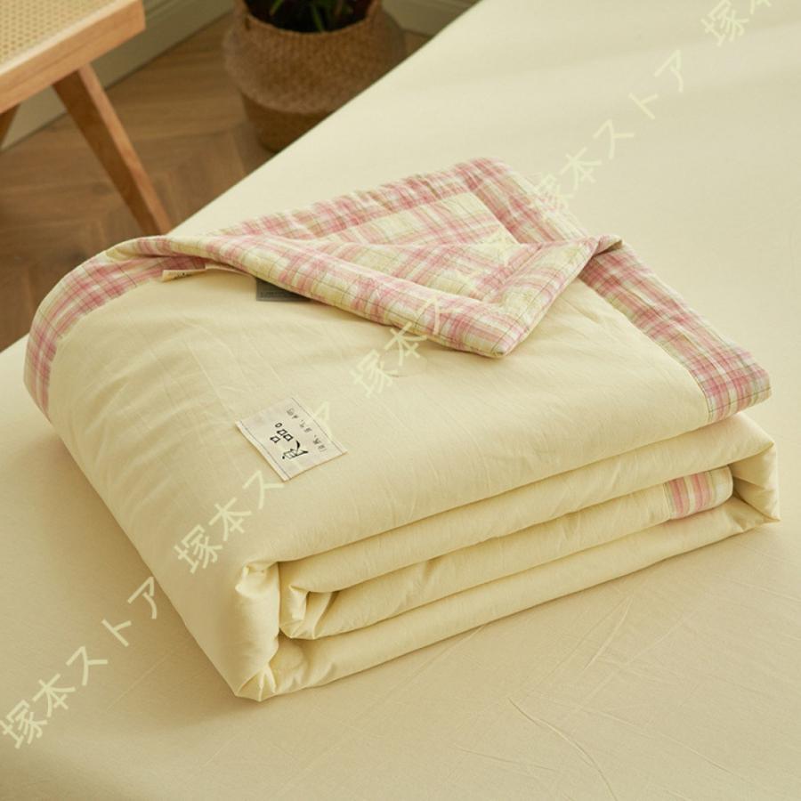 肌掛け布団 シングル 冷感ケット シングル 抗菌加工 掛け布団 夏用 肌掛けふとん 夏掛布団 夏掛け布団 ..