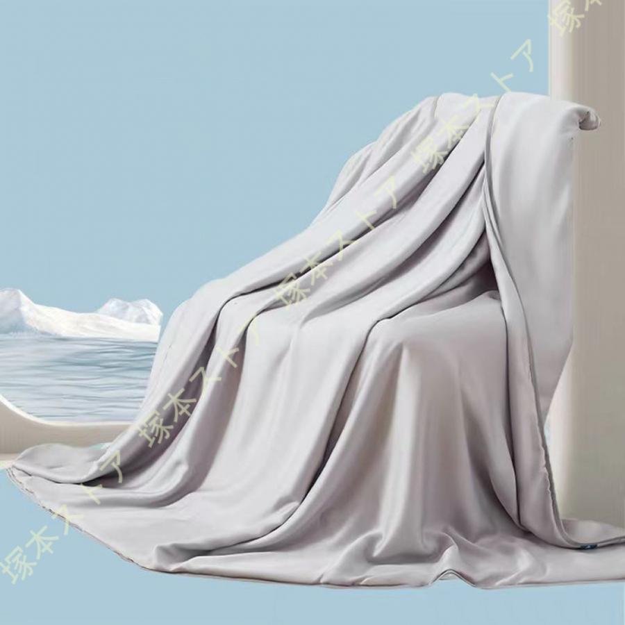 夏用肌掛け布団 シングル 夏用 キルトケット キルトケット 布団 クール 肌掛け布団 肌掛け ウォッシャ..