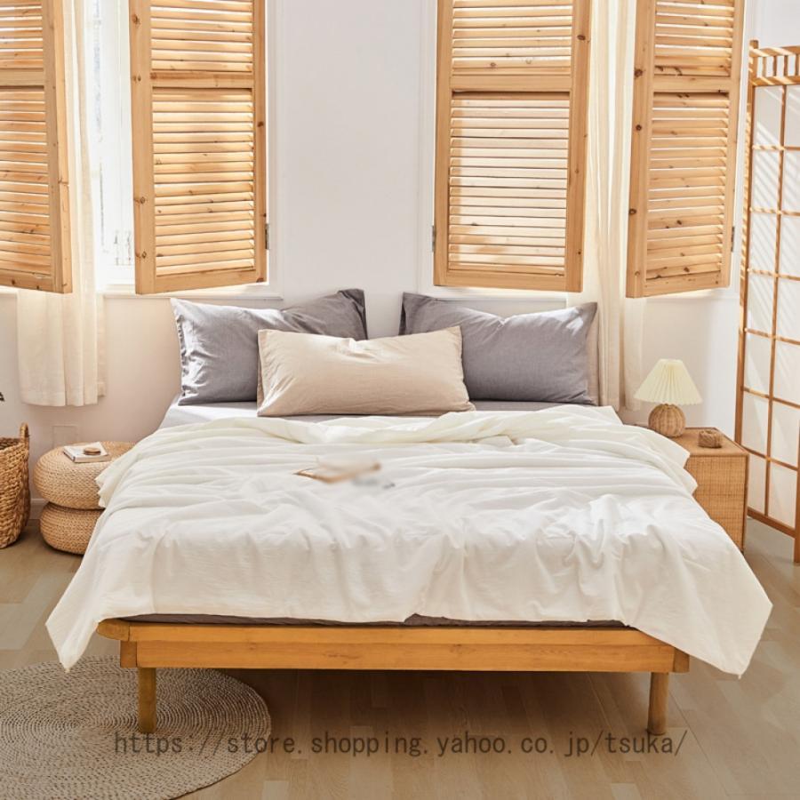 掛け布団 セミダブル 掛け布団 ダブル 洗える布団 セミダブル 掛け布団 冬 掛ふとん 冬用布団 掛ぶとん..