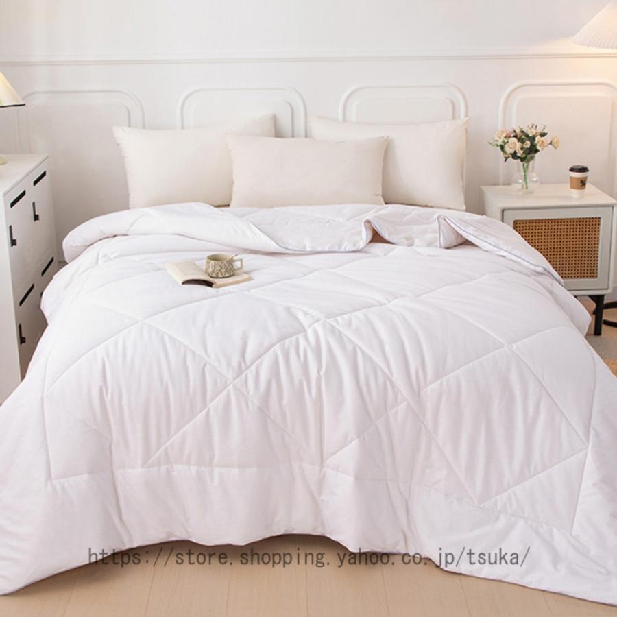掛け布団 シングル 洗える 抗菌 防臭 掛布団 掛け布団 シングルサイズ 布団 洗える掛け布団 洗える布団..