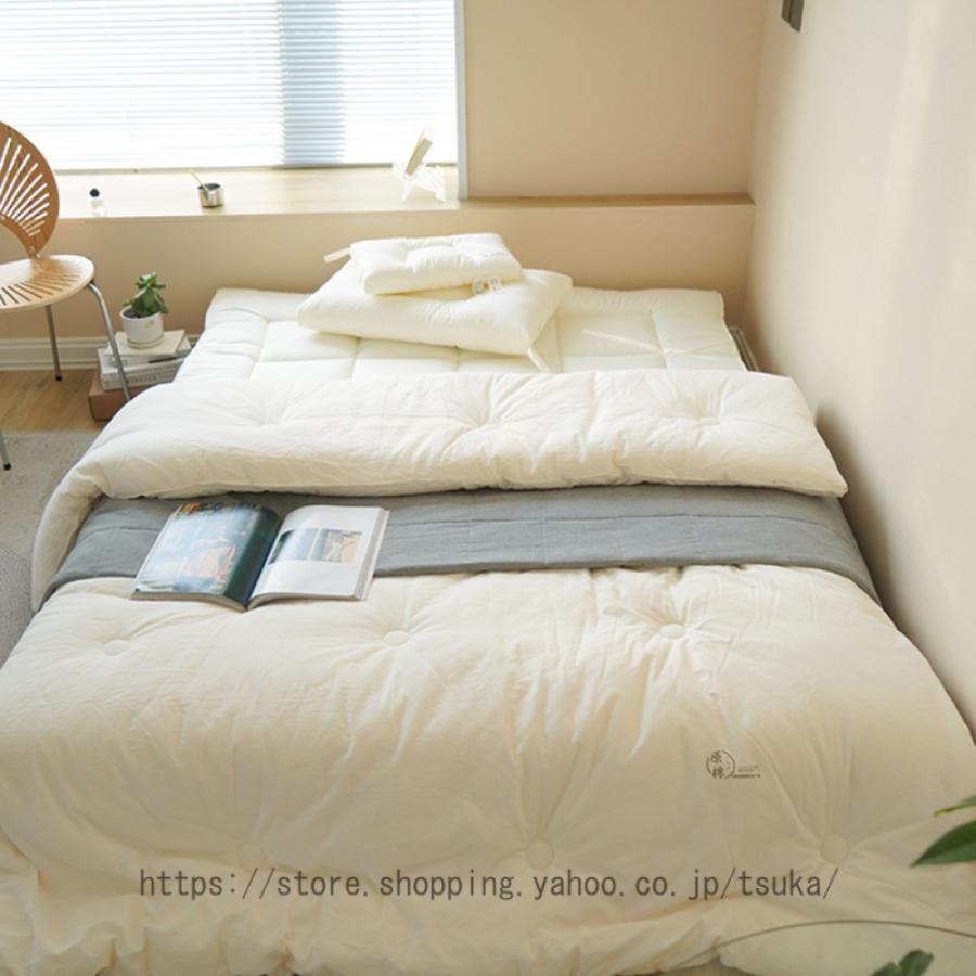 掛け布団 シングル 150*200cm 防ダニ掛布団 掛けふとん 掛ふとん 掛け布団 シングル 150*200cm 防ダニ掛布団 掛けふとん 掛ふとん 掛け布団 冬 かけ布団