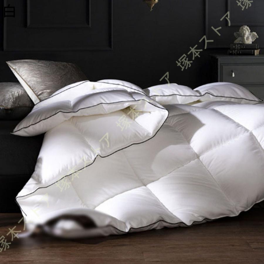 掛け布団 羽毛布団 シングル 羽毛布団 オールシーズン 羽毛布団 シングル 羽毛掛け布団 シングル 掛け布団 羽毛布団 ダウンケット 羽毛合い掛け布団 掛布団 2