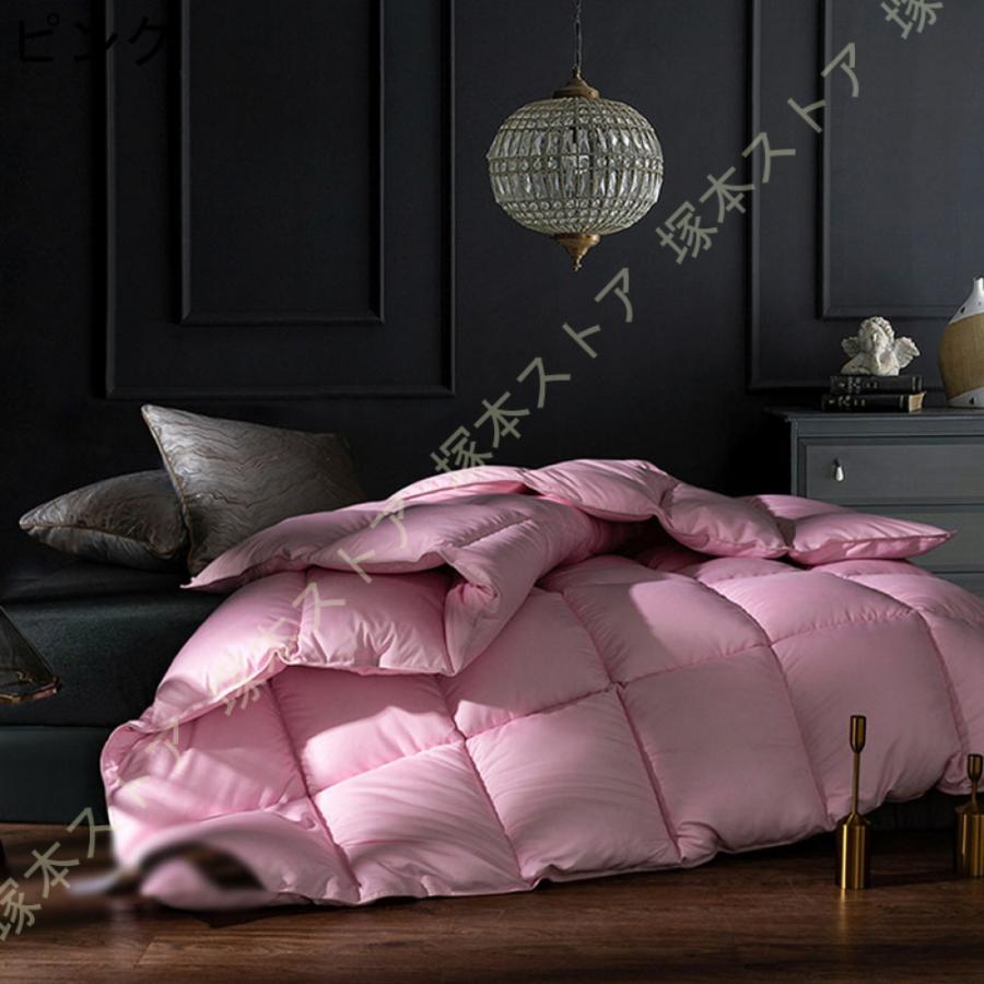 掛け布団 羽毛布団 シングル 羽毛布団 オールシーズン 羽毛布団 シングル 羽毛掛け布団 シングル 掛け布団 羽毛布団 ダウンケット 羽毛合い掛け布団 掛布団 3