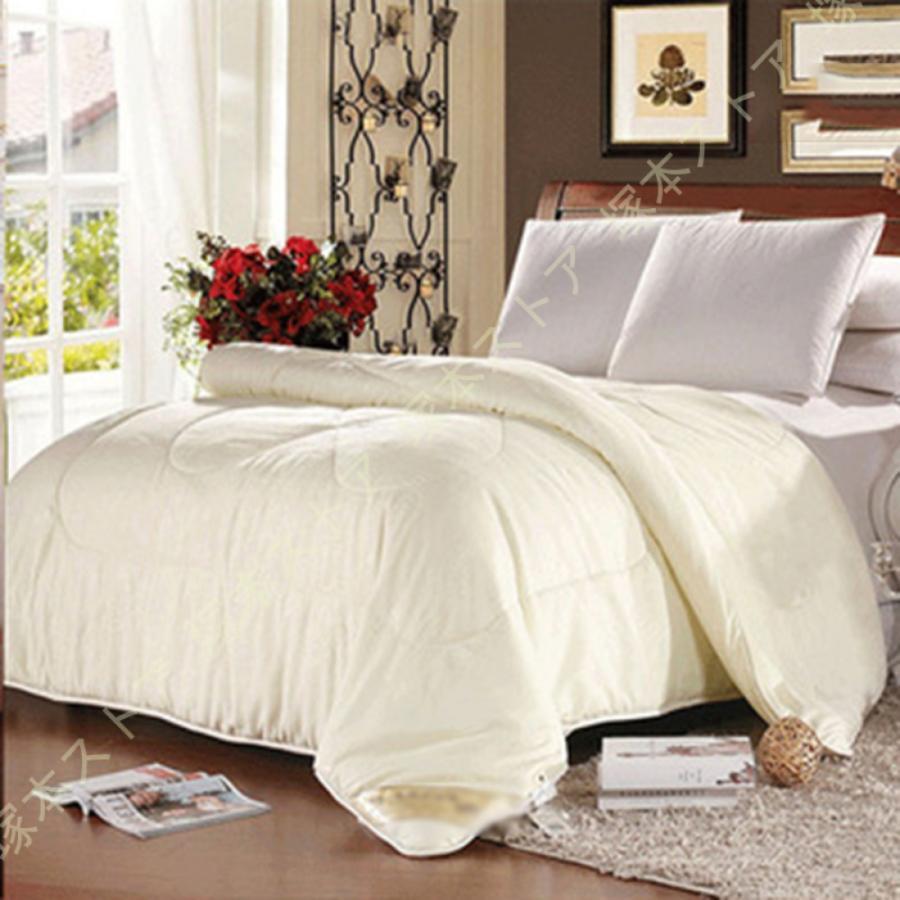 羽毛布団 シングル 抗菌消臭加工 防ダニ 清潔 羽毛布団 シングル 羽毛ふとん 掛け布団 掛けふとん 布団..