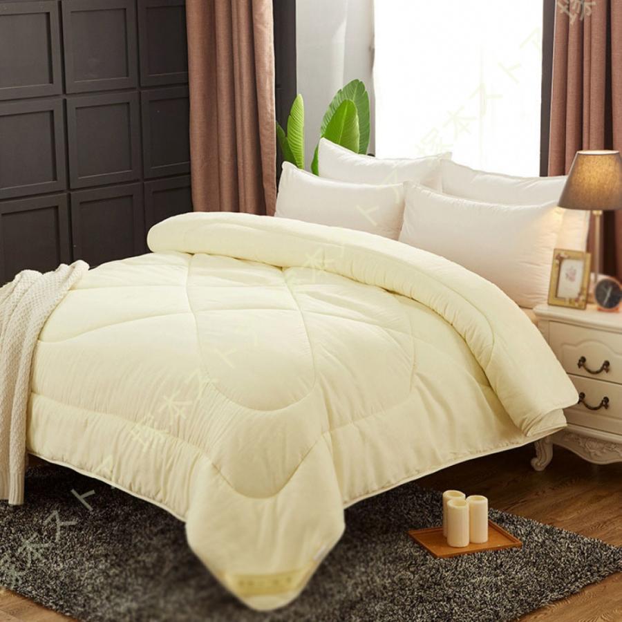 掛布団 防ダニ掛布団 シングルロング かけ布団 掛けふとん 布団 洗える 清潔 掛布団 シングル 丸洗い ..