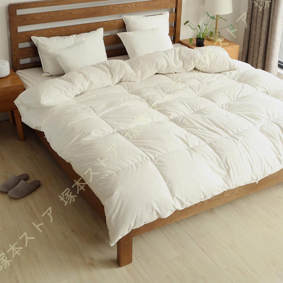 掛け布団 シングル かけ布団 柔らかタッチ掛け布団 ホワイト ふとん 寝具 掛けふとん 手洗い可 布団 ニ..