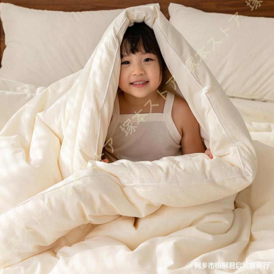 温度調整 掛け布団 セミダブル 調温 1年中使える オールシーズン ウォッシャブル 吸湿 放湿性に良い温..