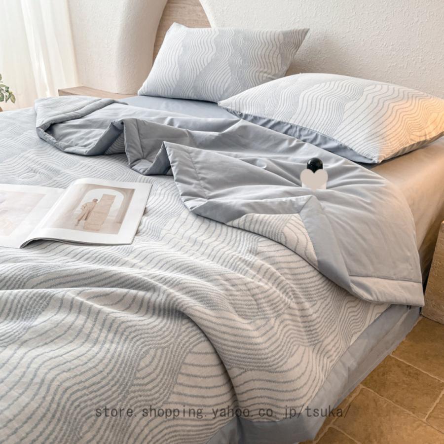 肌布団 掛け布団 春 夏 夏布団 肌掛け布団 掛け布団 夏用 タオルケット 夏用 洗濯可能 掛け布団 夏 布..