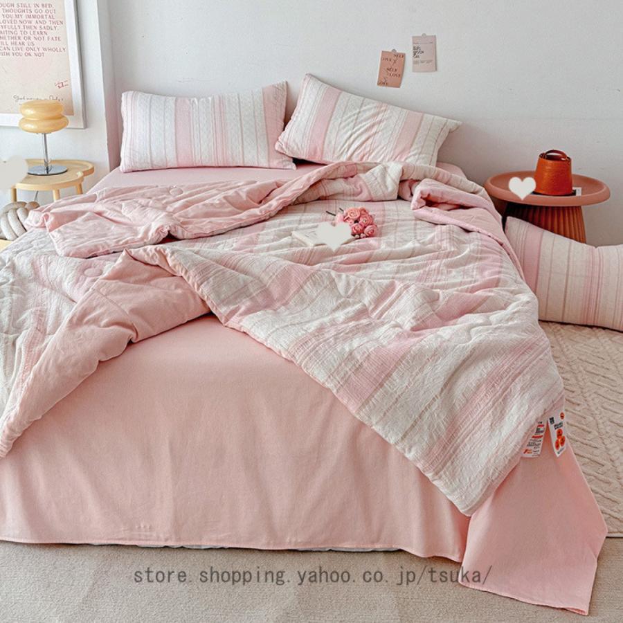 夏用掛け布団 肌掛け布団 肌掛け布団 接触冷感 肌布団 掛け布団 冷感 布団 肌掛布団 夏掛け布団 キルト..