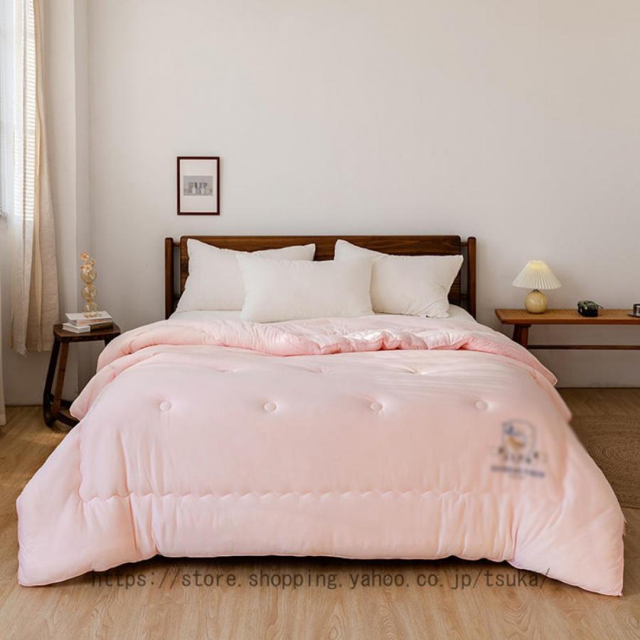 掛け布団 洗える 掛け布団 洗える ほこりの出にくい掛布団 掛け布団 新生活 掛け布団 新生活応援 掛布..