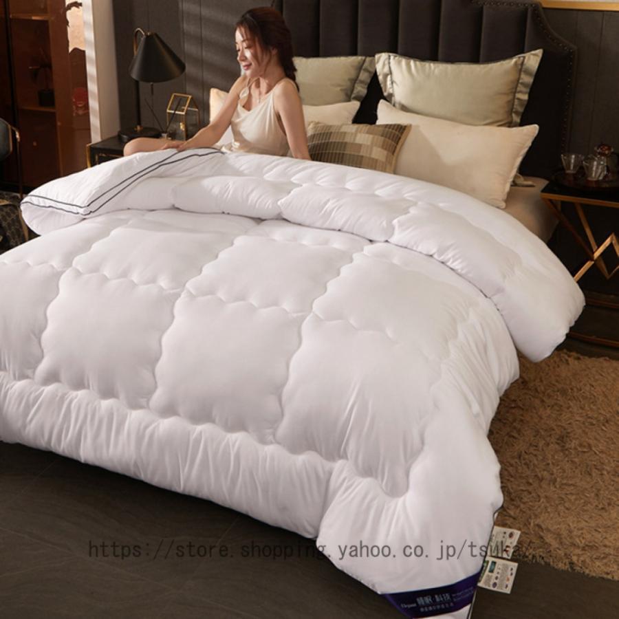 掛け布団 シングル 洗える掛け布団 掛け布団 ダブル 洗える布団 セミダブル 掛け布団 ダブル 掛け布団 ..