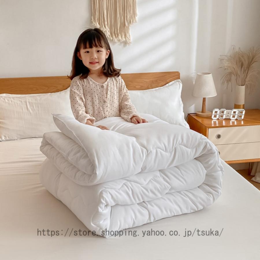 冬掛布団 掛けふとん 掛け布団 ダブル ダブル布団 布団 ダブル シンサレート 掛け布団ダブル ダブル 掛..