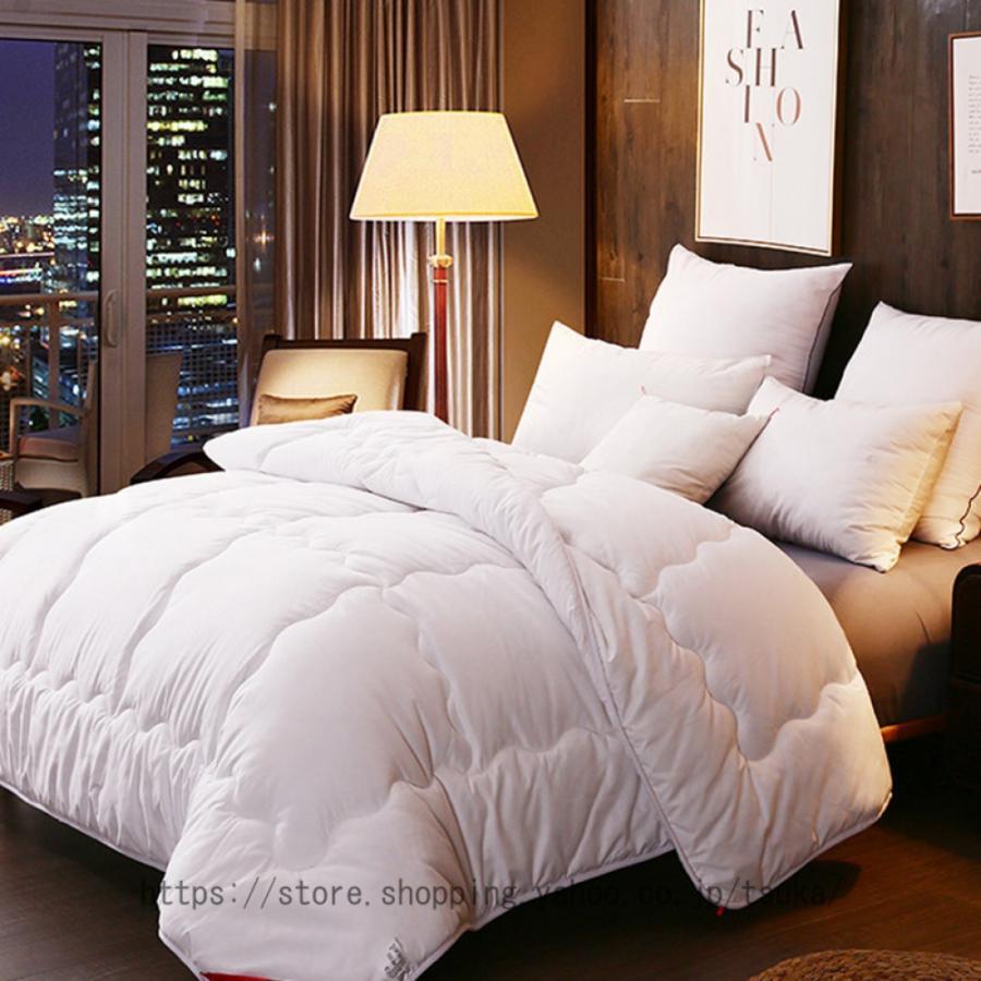 掛け布団 発熱 掛け布団 シングル 洗える 掛け布団 掛けふとん 掛ふとん 掛けぶとん 抗菌 防臭 洗える ..