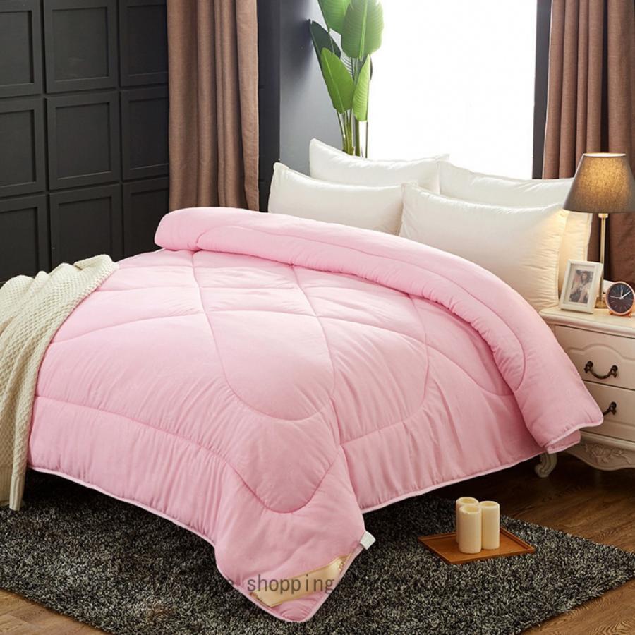 羽毛布団 シングル ロング 羽毛布団 洗える 羽毛 シングル クリーニングOK 掛布団 羽毛布団 シングル ..