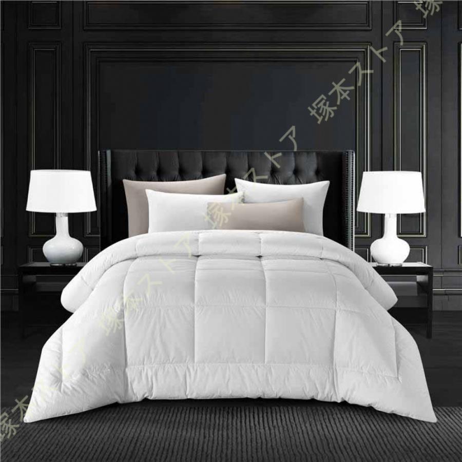 洗える掛け布団 ダブルサイズ 180*220cm 洗える 洗濯可能 ウォッシャブル 軽量 軽い 寝具 掛け布団 抗..