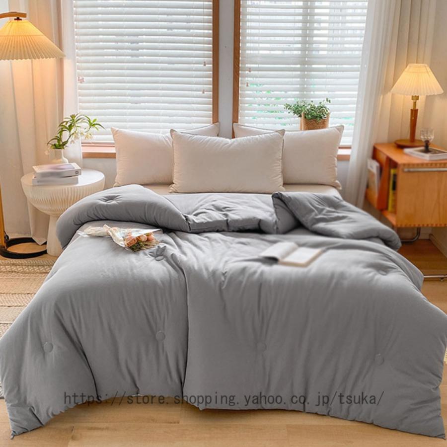 夏布団 タオルケット ガーゼケット シングル 掛け布団 シングル 布団 肌掛け布団 接触冷感 ブランケッ..