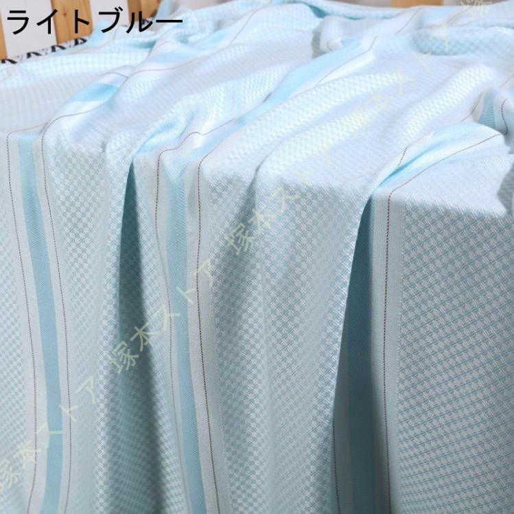 夏布団 夏掛け布団 キルトケット 夏用 冷感 ブランケット 速乾 肌布団 モダン ウォッシャブル 肌掛け 無地 シングル ダブル 肌掛けふとん 掛けふとん おしゃれ 3
