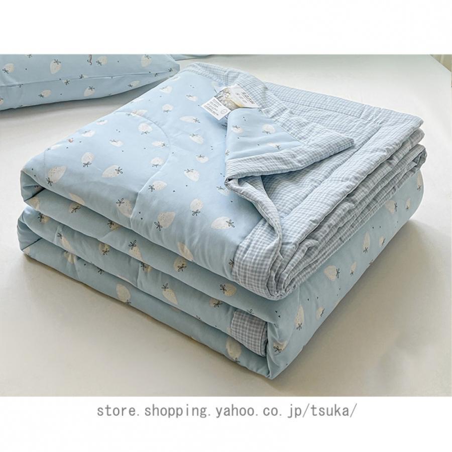 肌掛け布団 肌ふとん 布団 洗える 掛け布団 肌ふとん シングルサイズ 洗濯機可能 丸洗い ウォッシャブ..