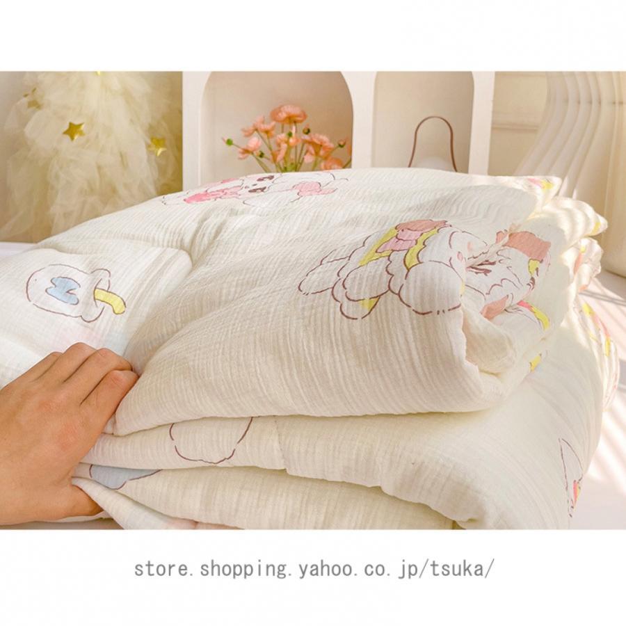 夏布団 肌掛け布団 肌布団 夏用掛け布団 掛け布団 シングル 夏ふとん 掛けぶとん 掛ふとん 掛布団 かけ..