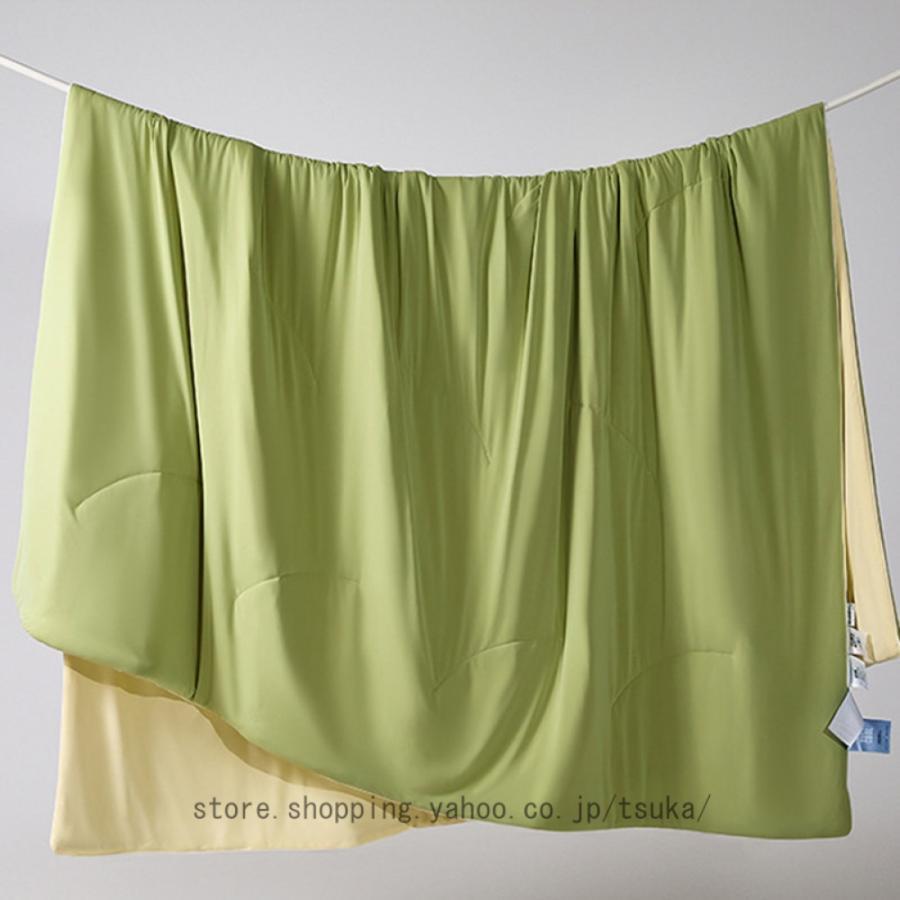 夏用 掛け布団 夏掛け布団 夏用 肌掛け布団 洗える 肌布団 夏掛け布団 掛け布団 夏 布団 掛け布団ダブ..