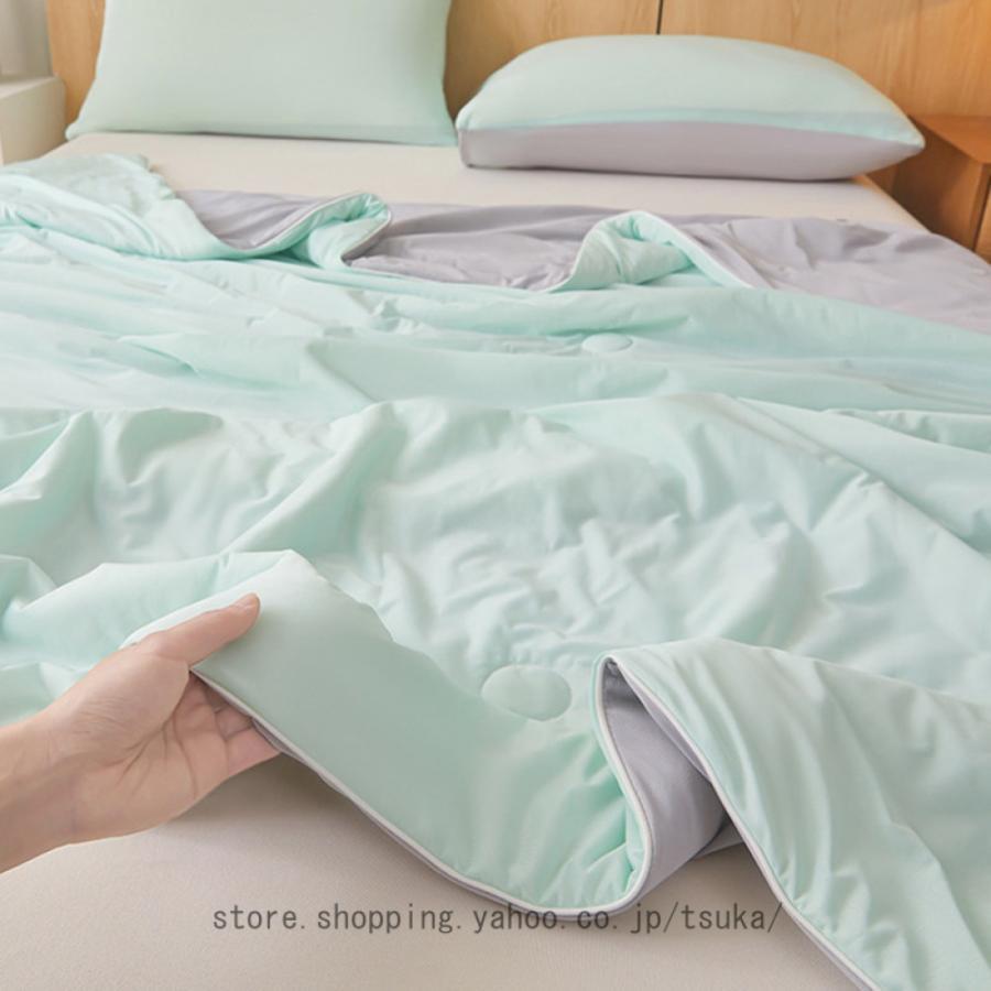 布団 洗える 掛け布団 肌ふとん シングル 洗濯機可能 丸洗い ウォッシャブル 肌掛け布団 肌ふとん 布団..