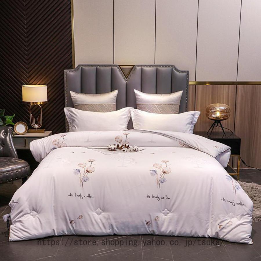 羽毛布団 シングル 抗菌 リビング 羽毛 羽毛掛け布団 掛布団 ふとん ぶとん 羽毛布団 シングル抗菌 羽..