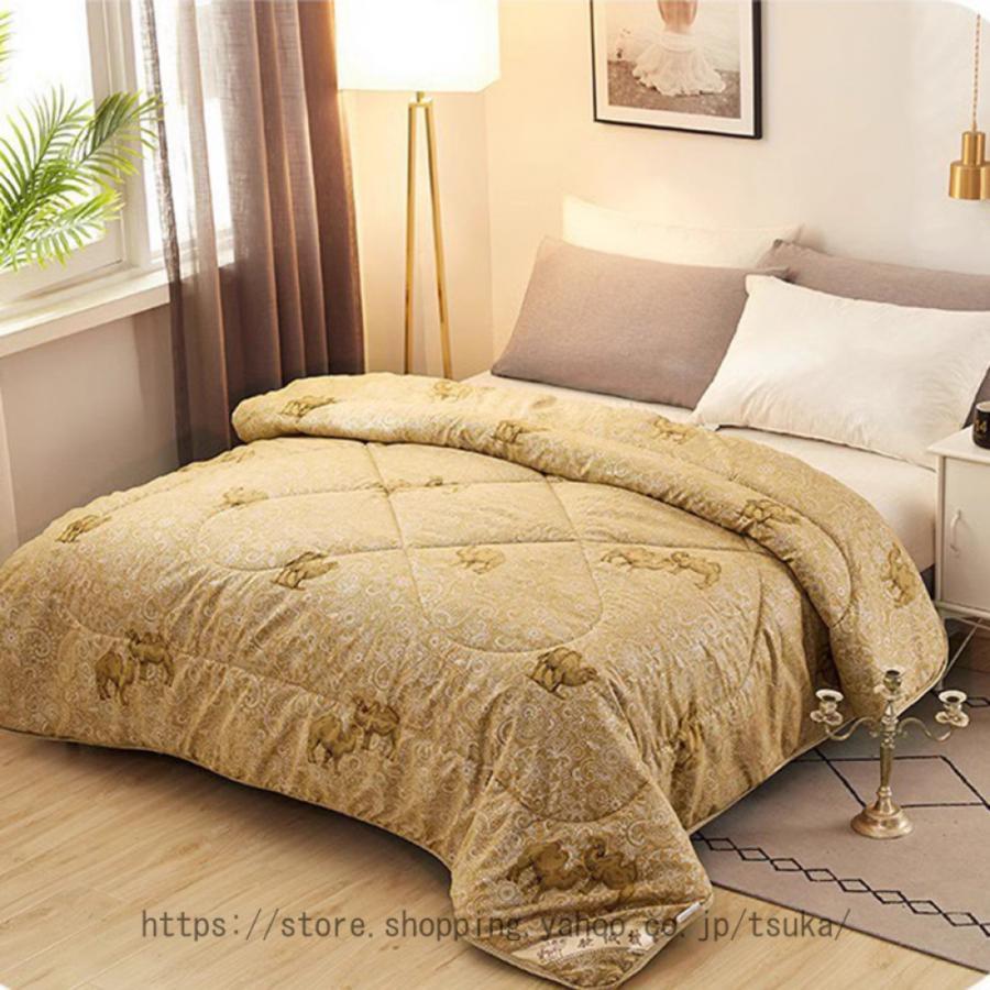 羽毛布団 シングル 抗菌 掛けふとん 掛け布団 羽毛 羽毛 シングルロング 冬用 あったか ダウン 羽毛 羽..