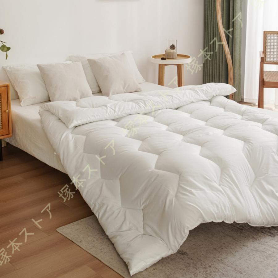 掛け布団 シングル 布団 掛ふとん 掛布団 洗える掛け布団 来客用布団 掛け布団 洗える 掛けふとん 合い..