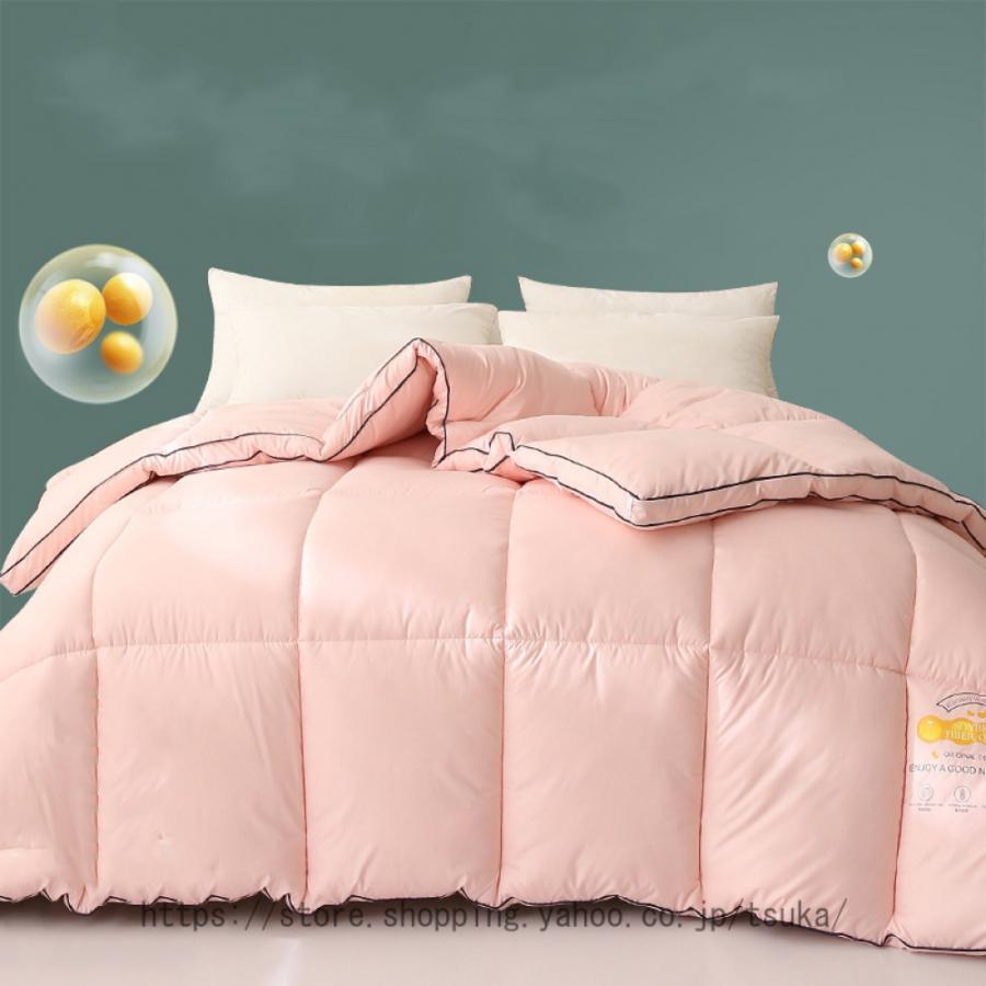 ウォシュロン洗える掛け布団シングル 掛布団洗える布団掛けふとん防ダニシングルロングウォッシャブル ..