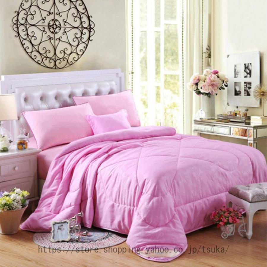 羽毛布団 シングル 羽毛布団 羽毛布団 シングル 羽毛布団 シングル 洗える 羽毛 シングル 掛布団 掛け布団 シングル 洗える 掛けふとん 掛け布団 防ダニ